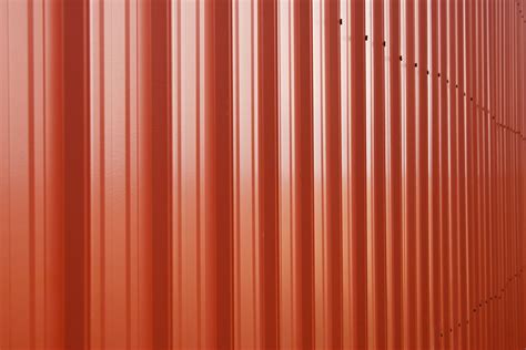 barn sheet metal siding|metal barn siding near me.